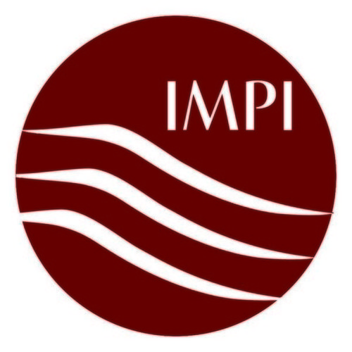 The International Microwave Power Institute was founded in 1964 to serve the research and information sharing needs of microwave scientists across the globe.