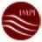 IntlMwPowerInst's profile image