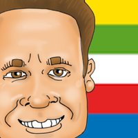 Santacenero (@santacenero) 's Twitter Profile