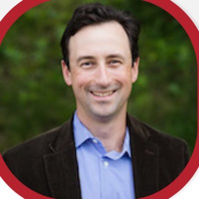 BradMinsley's profile picture. Father. Husband. Entrepreneur.