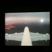 Kurt Vandewetering (@kurtrick) 's Twitter Profile