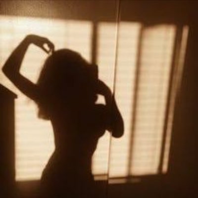 F65xx__'s profile picture. Princess 👸🏼