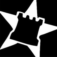 Yesca Castilla🌾 (@yescacastilla) 's Twitter Profile Photo Yesca Castilla🌾 (@yescacastilla) 's Twitter Profile Photo