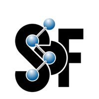 TSRI SoF (@trsi_sof) 's Twitter Profile