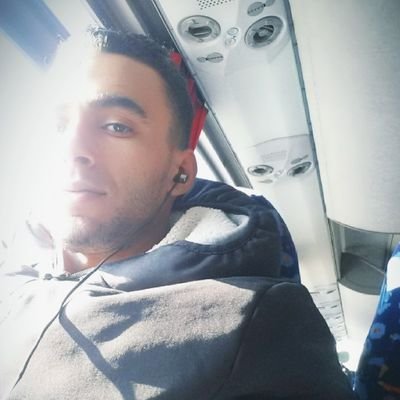 abdelwahed haichami