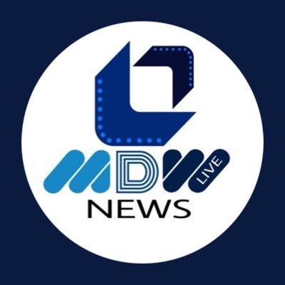 MDWLiveFeed Profile Picture