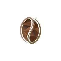 Brandon James (@innerroast) 's Twitter Profile