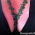 Jane Smith (@swingerwifeinfl) Twitter profile photo Jane Smith (@swingerwifeinfl) Twitter profile photo