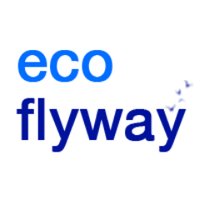 Eco Flyway (@eco_flyway) 's Twitter Profile Photo Eco Flyway (@eco_flyway) 's Twitter Profile Photo