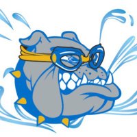 HighlandSwimTeam (@swimhighland) 's Twitter Profile