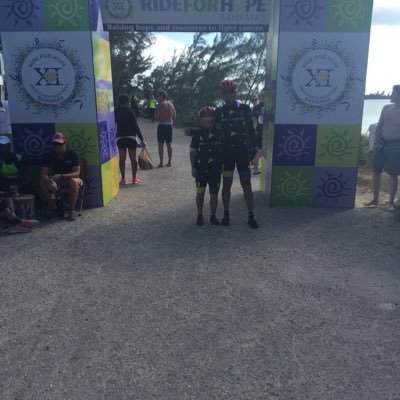 pinder_justin's profile picture. 