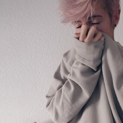 ∆•ו∆ ɪ'ᴍ ɴᴏᴛ ᴀʟᴡᴀʏs ғʀɪᴇɴᴅʟʏ. ───•∆ 「Let me take care of you, @HearingTheCreek 」