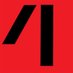 4MileCircus (@4milecircus) Twitter profile photo 4MileCircus (@4milecircus) Twitter profile photo