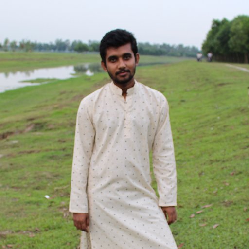 liakat095's profile picture. GN59H2S3