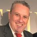 Miguel A. Guijarro (@maguijarro) Twitter profile photo Miguel A. Guijarro (@maguijarro) Twitter profile photo