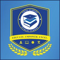 Excel Academy PS(@ExcelAcademyPS) 's Twitter Profile Photo