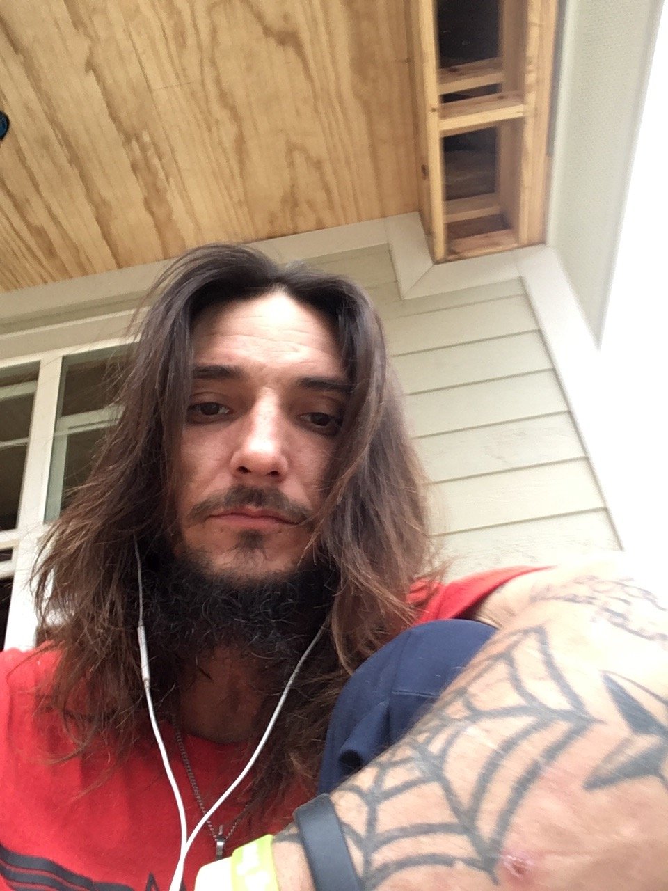 TravisW97535924's profile picture. 