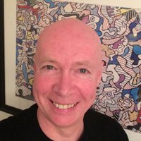 Ian McArthur (@the_other_foot) 's Twitter Profile Photo Ian McArthur (@the_other_foot) 's Twitter Profile Photo