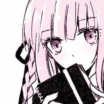 ꧁ 〘Uʟᴛɪᴍᴀᴛᴇ ᴅᴇᴛᴇᴄᴛɪᴠᴇ〙『Hope』✿【Hᴏᴘᴇ ᴘᴇᴇᴋ·ꜱ ᴀᴄᴀᴅᴇᴍʏ 】*.:。 ❝Pᴀʀᴀ ʀᴇꜱᴏʟᴠᴇʀ ᴜɴ ᴍɪꜱᴛᴇʀɪᴏ﹐ ᴀ ᴠᴇᴄᴇꜱ ɴᴇᴄᴇꜱɪᴛᴀꜱ ᴛᴏᴍᴀʀ ʀɪᴇꜱɢᴏꜱ.❞ ❥ ℱ𝓲𝓷𝓭 𝓽𝓱𝓮 𝓽𝓻𝓾𝓮. . #Ar #M_A_R