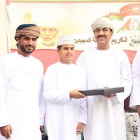 سالم المخمري (@salim30333) 's Twitter Profile