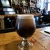 News Abouts Brews (@breweryhunters) Twitter profile photo News Abouts Brews (@breweryhunters) Twitter profile photo