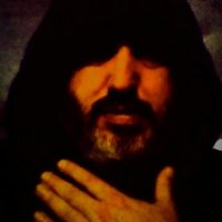 Quique Portela (@quiqueportela) 's Twitter Profile