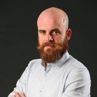 Nergač (@matejzalar) 's Twitter Profile