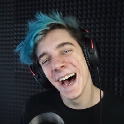 gigglesnestor's profile picture. + and in this moment i am happy