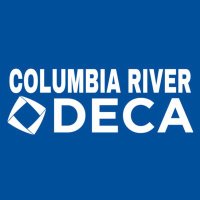 Columbia River DECA (@cr_deca) 's Twitter Profile