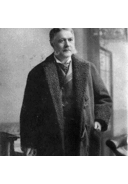 Jay Kane - @chet21fan - Twitter