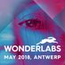 Wonderland.network (@wondertweets_) Twitter profile photo Wonderland.network (@wondertweets_) Twitter profile photo