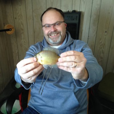 Mariclecj's profile picture. 