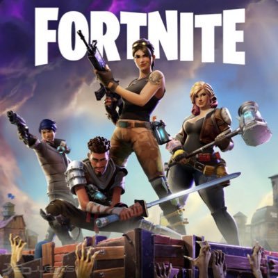 Directos de fortnite babbbby//Twitch - Puedes verme en https://t.co/K95wGpIGGZ