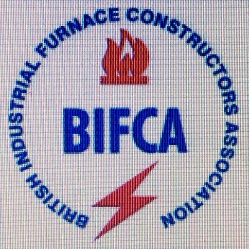 British Industrial Furnace Constructors Association
