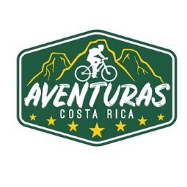 Aventuras_CR's profile picture. Travel. Adventure. Costa Rica. 🇨🇷 Built on the love of family, cycling and Costa Rica, we offer affordable yet personalised adventure holidays in Costa Rica.