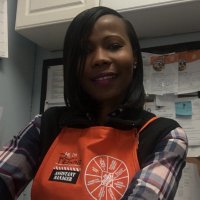 Regine Breceus (@regineb78) 's Twitter Profile Photo Regine Breceus (@regineb78) 's Twitter Profile Photo