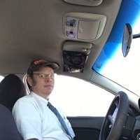 jeff mitchell B (@my_angel_kia) 's Twitter Profile Photo jeff mitchell B (@my_angel_kia) 's Twitter Profile Photo