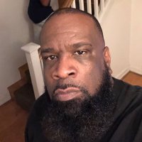 Coach Bear (@polopapabear34) 's Twitter Profile Photo Coach Bear (@polopapabear34) 's Twitter Profile Photo