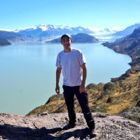 Joe Constantino (@joe_constantin0) 's Twitter Profile