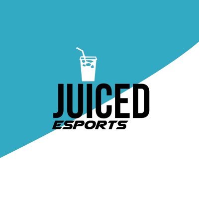 Competitive eSports Organization | Established in 2018 | Business Inquiries: juicedunited1@gmail.com