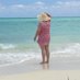 Jo Crispin (@joannecrispin) Twitter profile photo Jo Crispin (@joannecrispin) Twitter profile photo