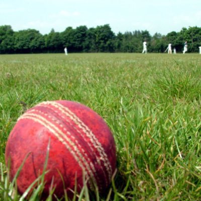 East Lindsey Cricket League