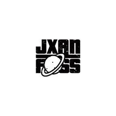 FO$$ Music | JXAN DJ&Radio Stream: https://t.co/d6VT3qjRn4 📧 jdfoster81@gmail.com