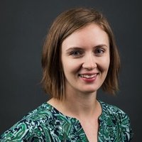 Nicole Smith (@nrsmith8) 's Twitter Profile