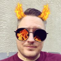 DeviledEggers (@_jasoneggers) 's Twitter Profile Photo DeviledEggers (@_jasoneggers) 's Twitter Profile Photo