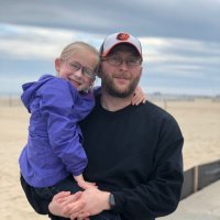 Justin Schaub (@peakys) 's Twitter Profile