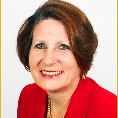 SodenMarg's profile picture. Accomplished Executive Coach, Consultant, Educator & Entrepreneur w/ 30yrs Experience in Public, Private & NFP Sectors