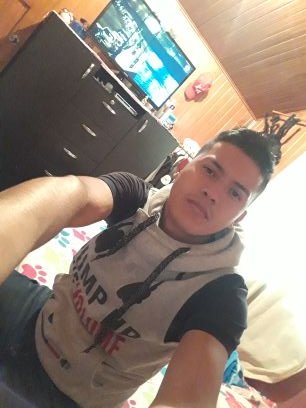 jgcanceladoo's profile picture. norte. bogota - colombia