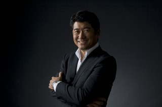 okuyama0527's profile picture. 