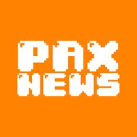PAX South News (Archived) (@paxsouthnews) 's Twitter Profile Photo PAX South News (Archived) (@paxsouthnews) 's Twitter Profile Photo
